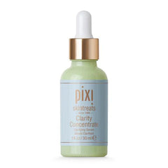 Pixi Clarity Concentrate Face Serum 30ml
