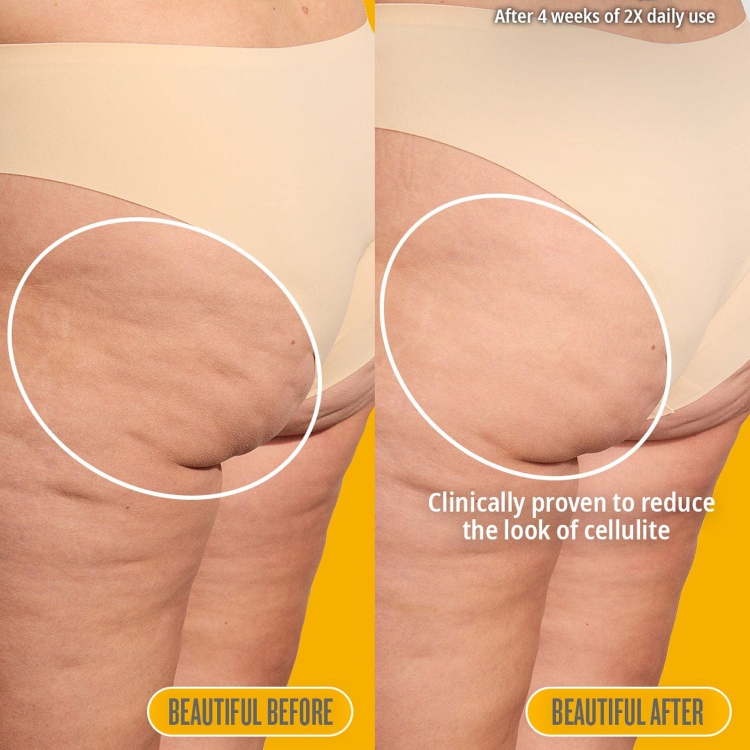 SOL DE JANEIRO Brazilian Bum Bum® Cream 240ml