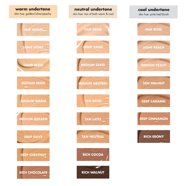 e.l.f Hydrating Camo Concealer (3/Shades Available)