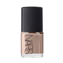Nars Permanent Nail Polish 15ml