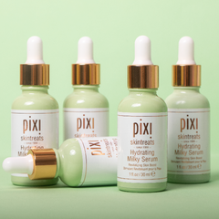 Pixi Hydrating Milky Face Serum 30ml