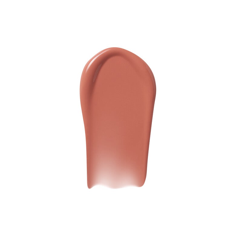 e.l.f Camo Liquid Blush ( 4/Shades Available )