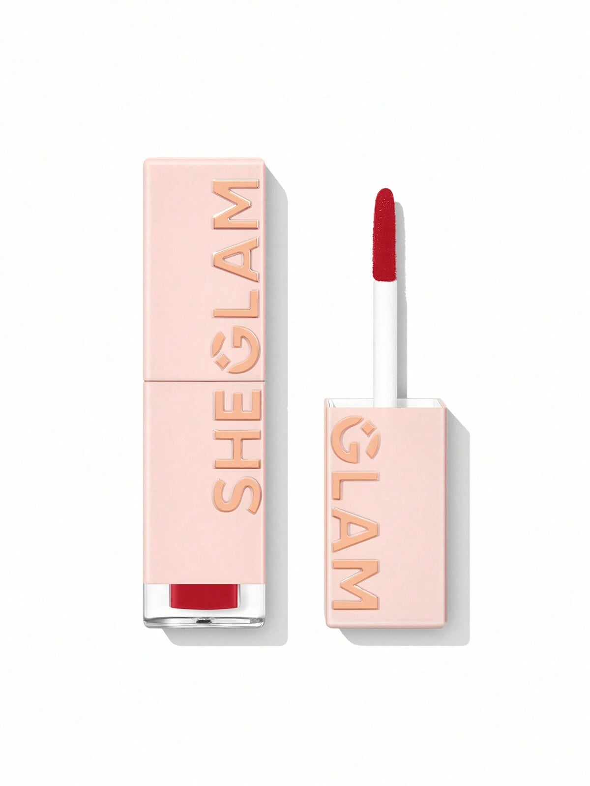 SHEGLAM Take A Hint Lip Tint (5/Shades Available)