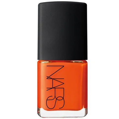 Nars Permanent Nail Polish 15ml