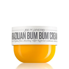 SOL DE JANEIRO Brazilian Bum Bum® Cream 240ml
