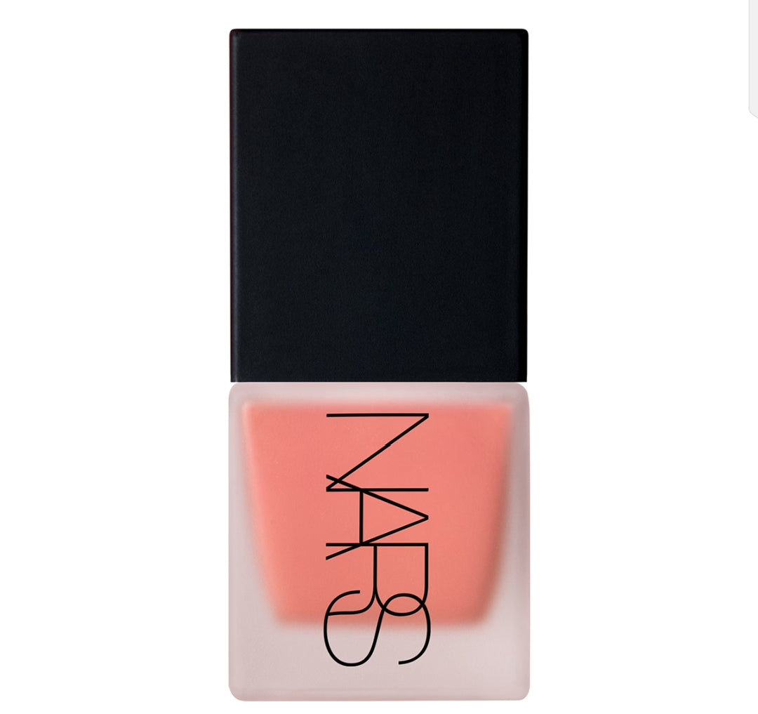 NARS Liquid Blush 15ml
