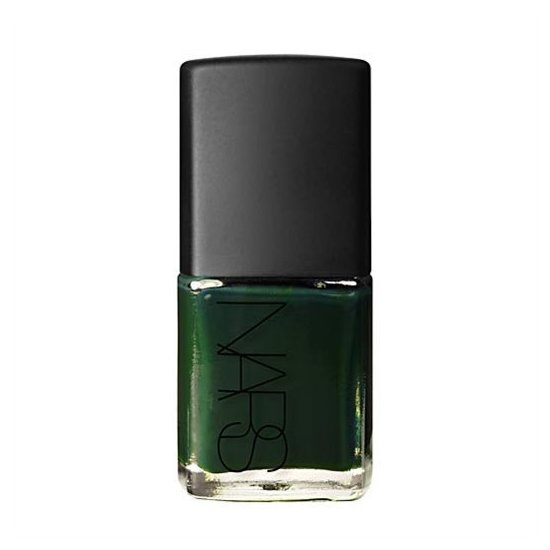 Nars Permanent Nail Polish 15ml