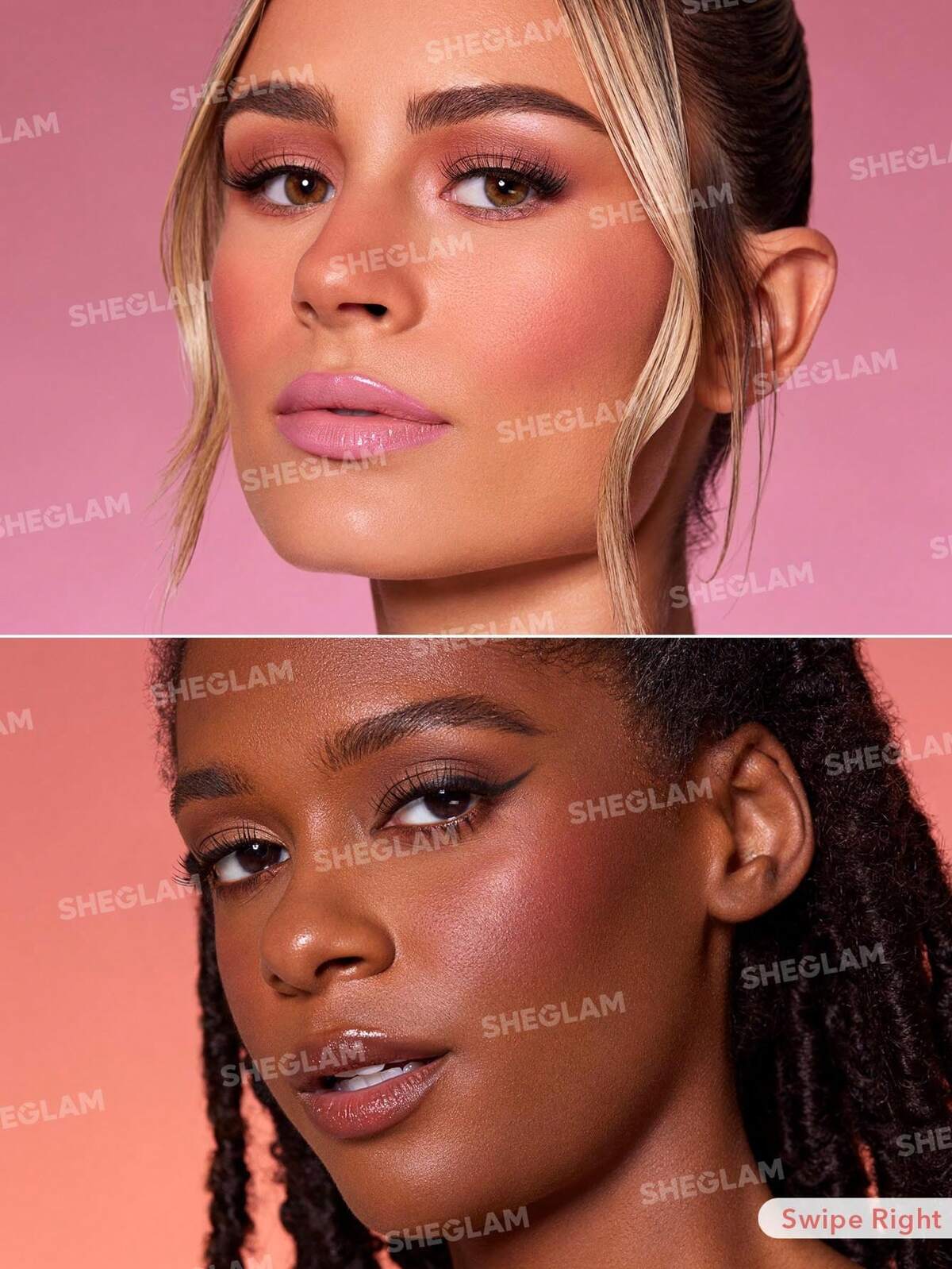 SHEGLAM Color Bloom Liquid Blush (8/Shades Available)