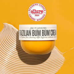 SOL DE JANEIRO Brazilian Bum Bum® Cream 240ml