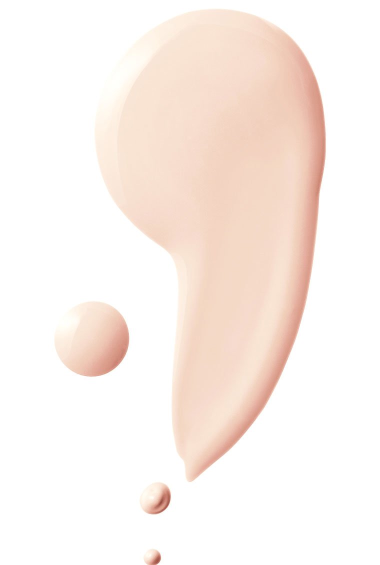 Maybelline Fit Me Matte + Poreless Foundation Bottle ( 5/Shades Available )