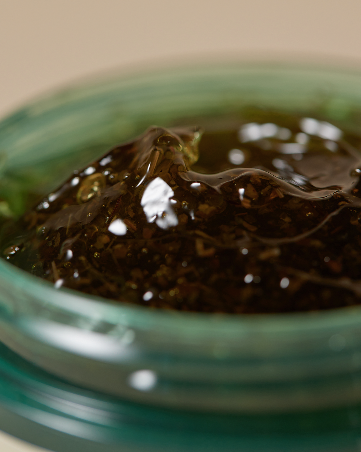 AXIS-Y New Skin Resolution Gel Mask 100ml