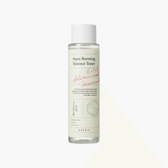 AXIS-Y Aqua Boosting Essence Toner 150ml