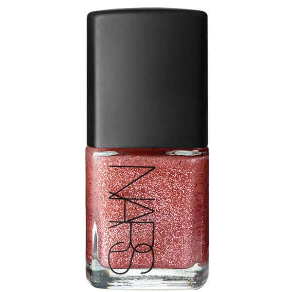 Nars Permanent Nail Polish 15ml