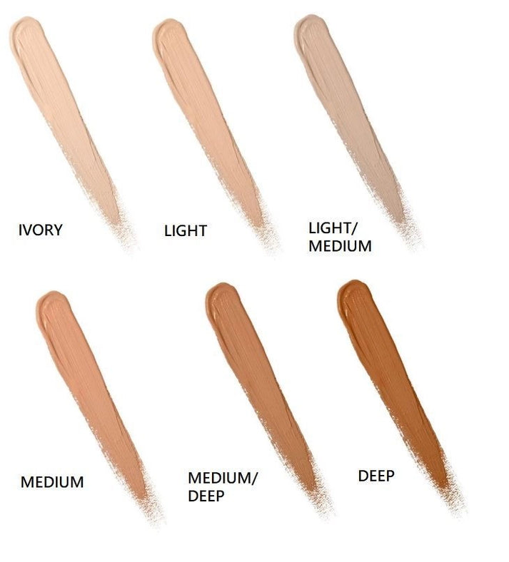 Maybelline SuperStay Better Skin Concealer + Corrector ( 4/Shades Available )