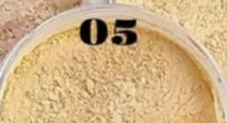 SHEGLAM Insta-Ready Loose Powder ( 6/Shades Available )