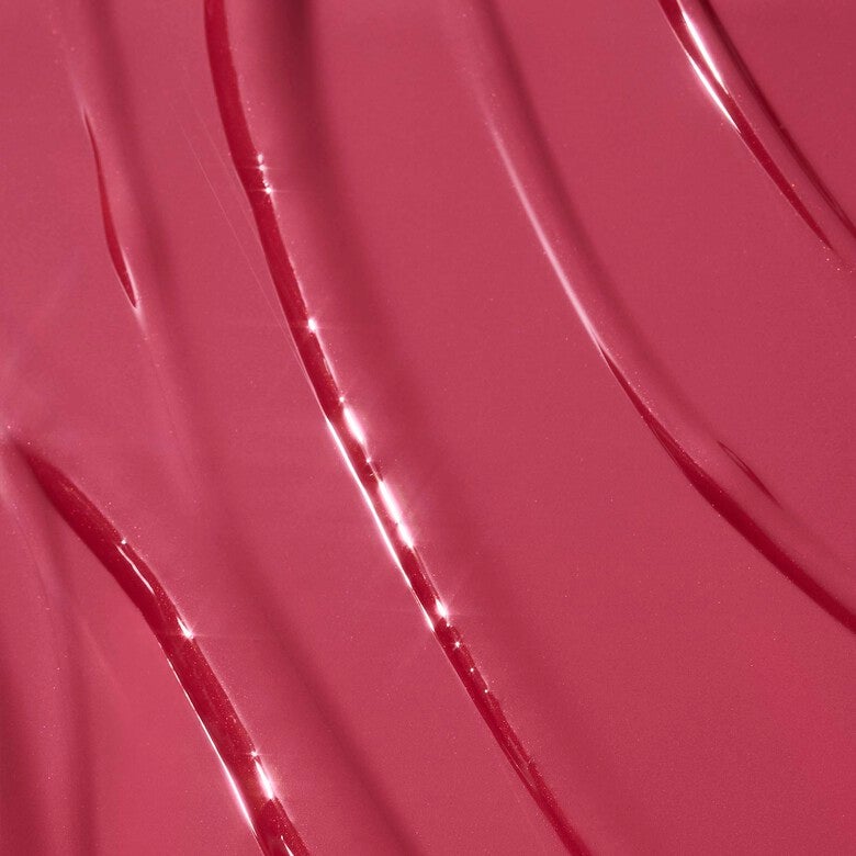 e.l.f Camo Liquid Blush ( 4/Shades Available )