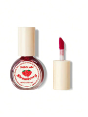 SHEGLAM For The Flush Lip & Cheek Tint (3/Shades Available)