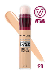 Maybelline Instant Age Rewind Eraser Multi-Use Concealer ( 3/Shades Available )