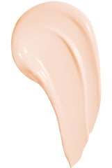 Maybelline Super Stay Active Wear 30H Foundation ( 3/Shades Available )