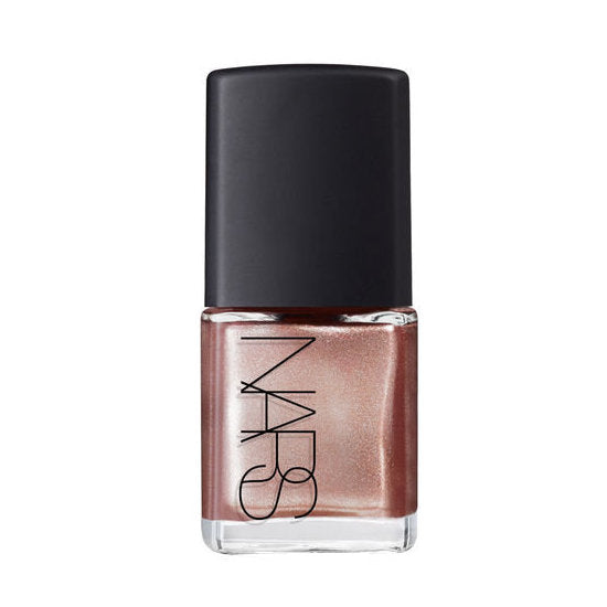 Nars Permanent Nail Polish 15ml