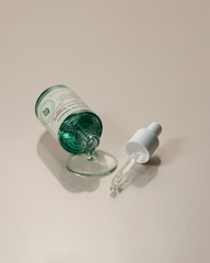 AXIS-Y Artichoke Intensive Skin Barrier Ampoule 30ml