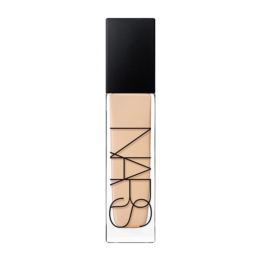 NARS Natural Radiant Long Wear Foundation 5/Shades Available