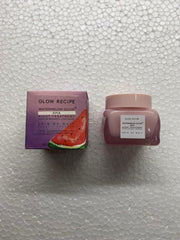 GLOW RECIPE Watermelon Glow AHA Night Treatment