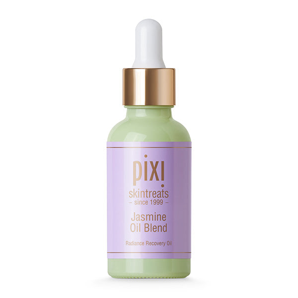 Pixi Jasmine Face Oil Blend 30ml