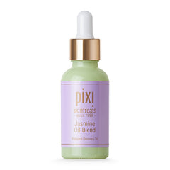 Pixi Jasmine Face Oil Blend 30ml
