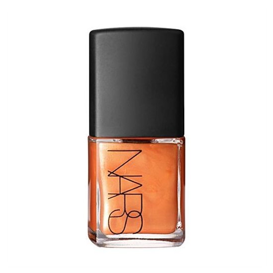 Nars Permanent Nail Polish 15ml