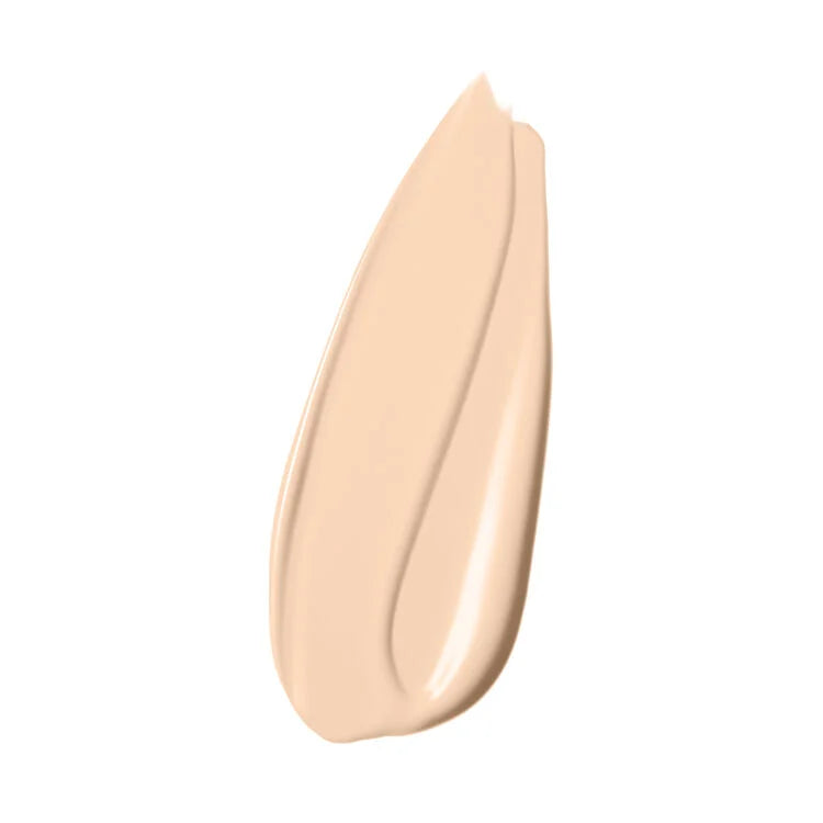 NARS Light Reflecting Foundation ( 3/Shades Available )