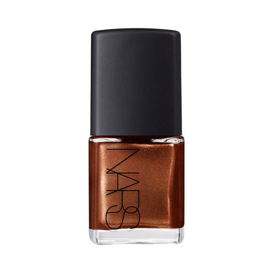 Nars Permanent Nail Polish 15ml