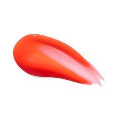 Benefit Cha Cha Lip And Cheek Tint - Mango-Tinted Lip & Cheek Stain