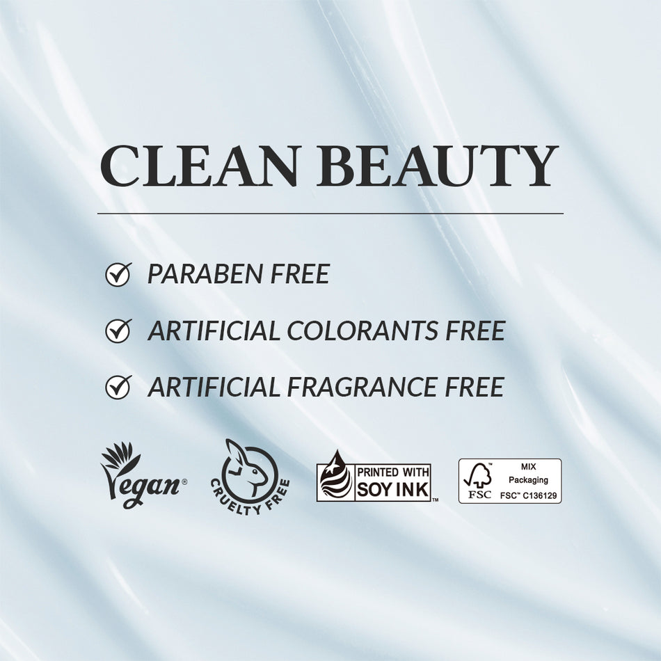 Dr.Althea 345 Relief Cream 50ml