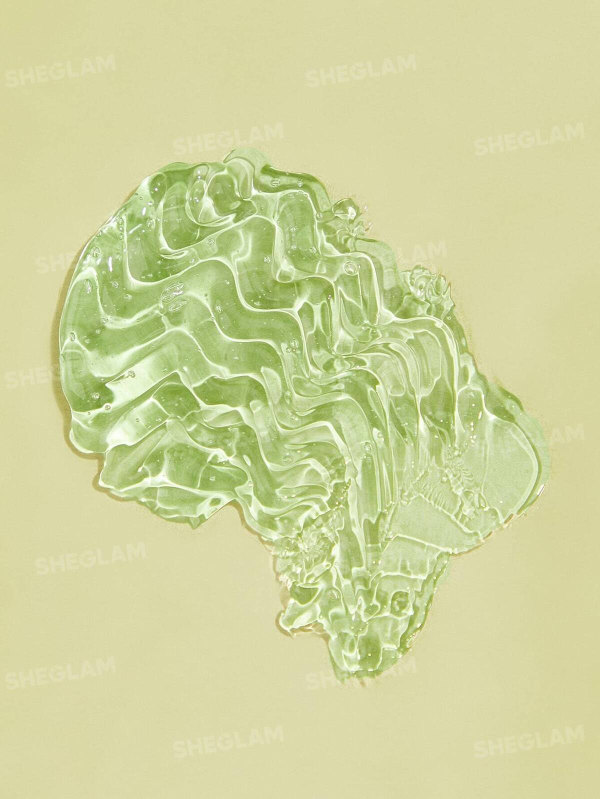 SHEGLAM Jelly Wow Hydrating Lip Oil (5/Shades Available)