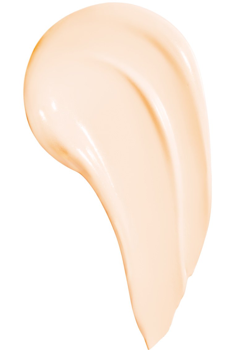 Maybelline Super Stay Active Wear 30H Foundation ( 3/Shades Available )