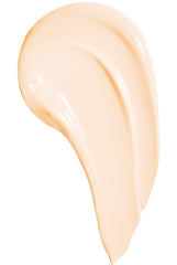 Maybelline Super Stay Active Wear 30H Foundation ( 3/Shades Available )