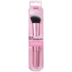 Real Techniques Soft Sculpting Makeup Brush