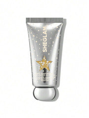 SHEGLAM Party Starter Highlighter Gel (3/Shades Available)