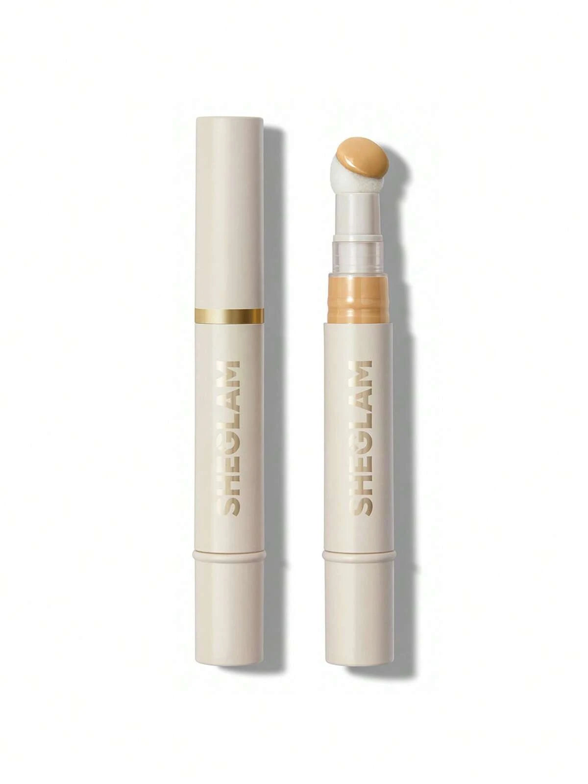 SHEGLAM Complexion Boost Concealer Pen (5/Shades Available)