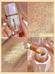 SHEGLAM Glow Bloom Liquid Highlighter (3/Shades Available)