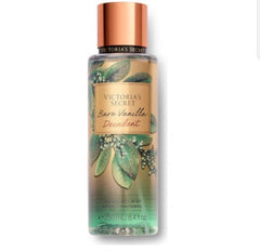 Victoria's Secret BARE VANILLA DECADENT Fragrance Body Mist 250ml