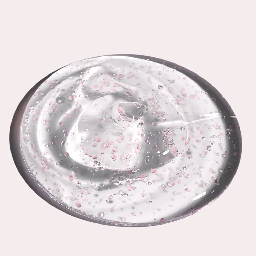 Medicube Age-R Collagen Booster Gel Serum 100ml