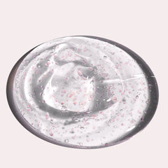 Medicube Age-R Collagen Booster Gel Serum 100ml