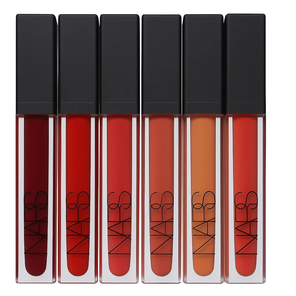 NARS Matte Lip Pigment – 9.5ml | Made in Italy