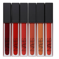 NARS Matte Lip Pigment – 9.5ml | Made in Italy