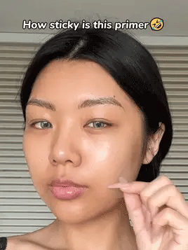 SHEGLAM Good Grip Hydrating Primer 45ml