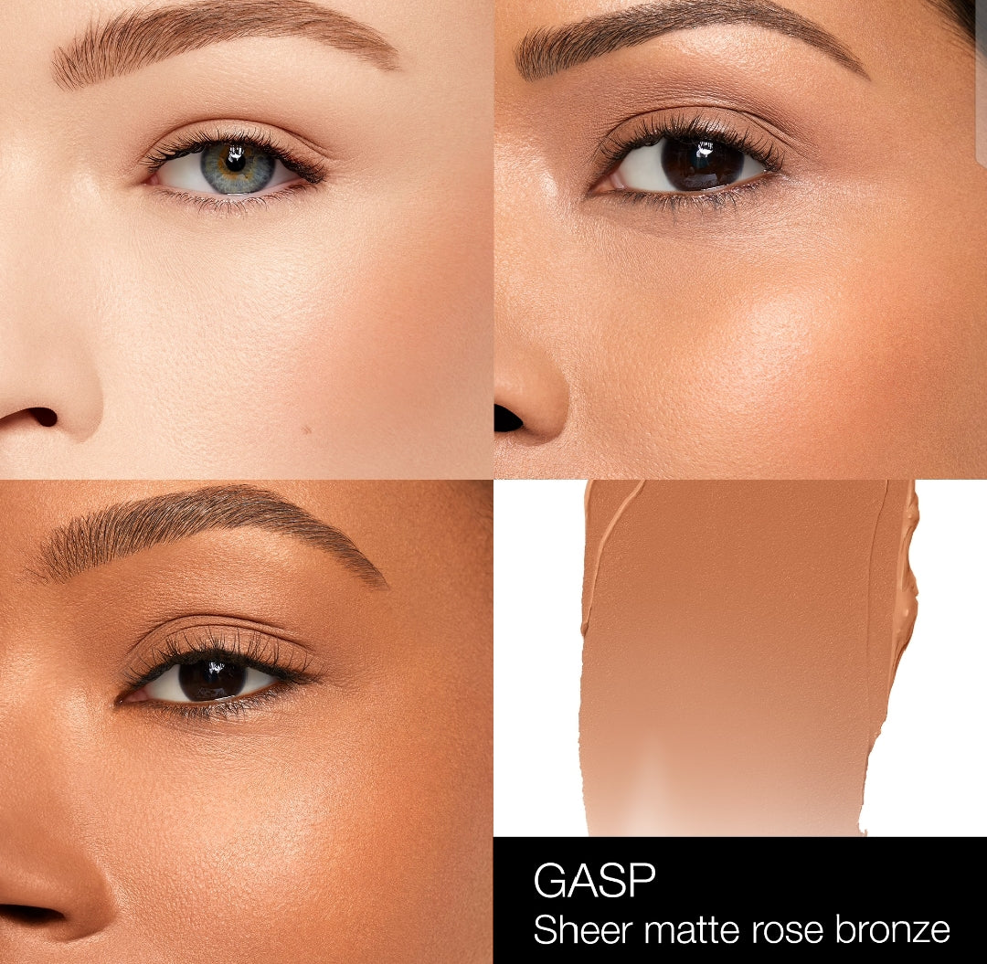 NARS Air Matte Blush ( 6/Colours Available )