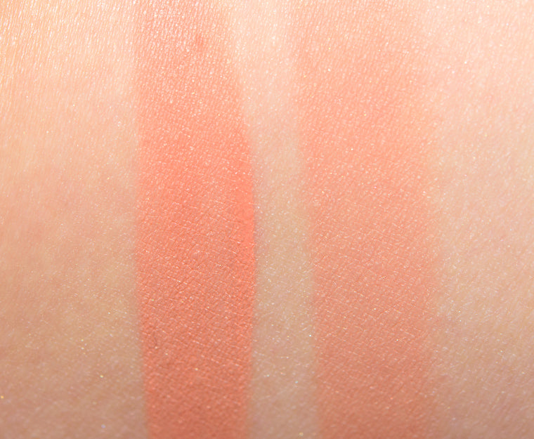 NARS Liquid Blush 15ml