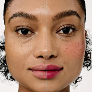 Benefit Benetint Lip & Cheek Stain - Rose-Tinted Lip & Cheek Stain
